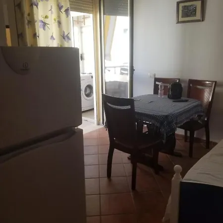 In