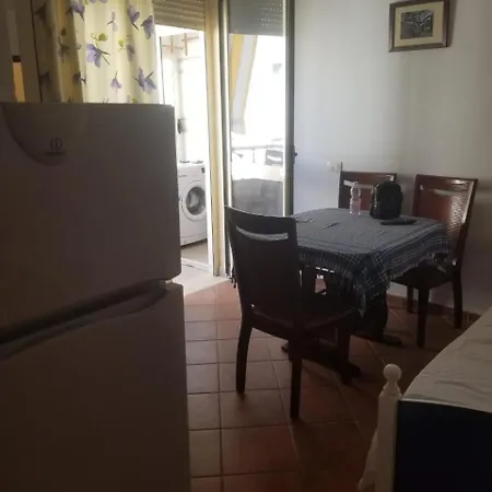 In