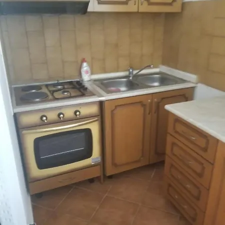In *
